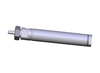 NCDMB088-0300C