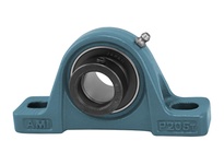 UGP209-27