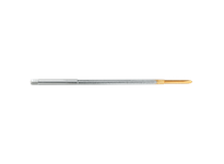 38003-00T