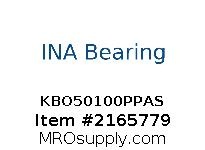 KBO50100PPAS