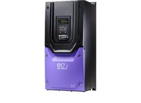 ODV-3-560650-301N-MN