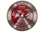 PV1412HS2