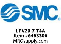 LPV20-7-T4A