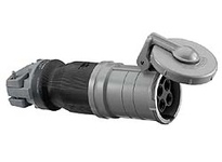HBL4100CS2WR