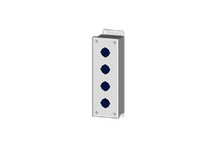 SCE-4PBSS