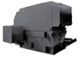 9003TCQL11F-C