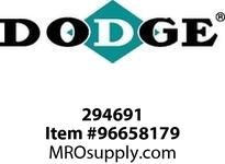 294691