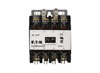 C25END430T