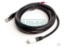 CAB-HMI5M-MC05-X