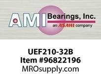 UEF210-32B