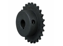 40BS40 1