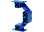 07051056