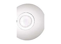 ATP1500C