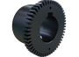 1140T-HUB5 15/16