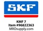 KMF 7