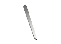 B33513BLADES