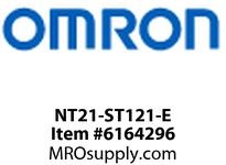 NT21-ST121-E