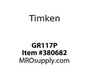 GR117P