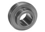BUC 209 45MM