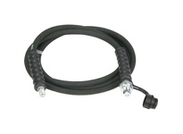 HC-9210