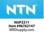 NUP2211