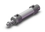 CDM2KB20-25Z