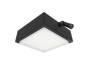 VANLED75NFR/PCS