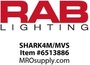 SHARK4M/MVS