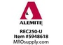 REC250-U