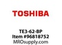 TE3-62-BP