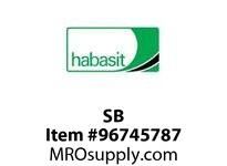 E7363-077.852 X005.906