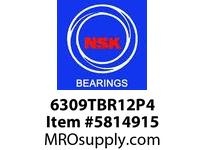 6309TBR12P4