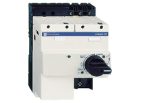 LD5LC130BD