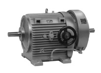 V007BH490