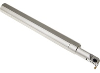 A10Q-GGEL 0313-04