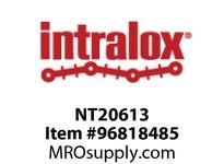 NT20613