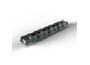 120HC10