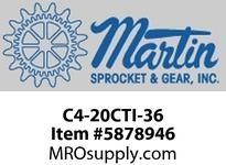 C4-20CTI-36
