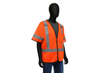 47303/2XL