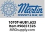1070T-HUB1.623