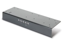 PMB-1