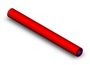TRBU0805R-20