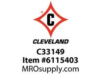 C33149