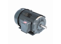 LM15675