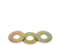 FSTPCK-351200
