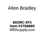802MC-AY5