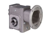 初代ビークル EL8130516.10 EL-HM813-15-H_-56-10 - MROSupply.com