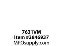 7631VM