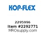 2295996