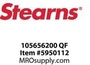 105656200 QF